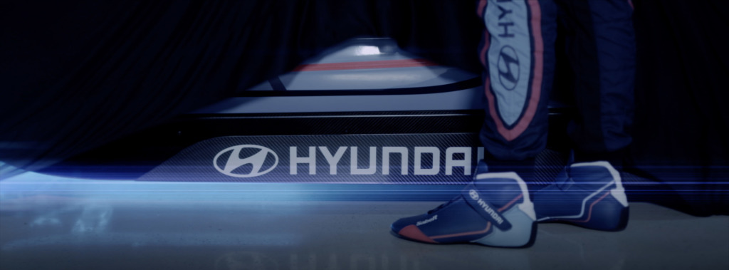 Hyundai pakt groots uit op IAA 2019